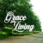 Logo of Grace for Living android Application 